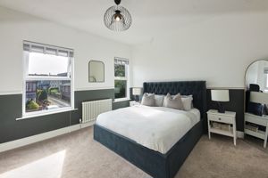 Photo 34- click for photo gallery